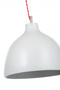 2000100071342 Подвесной светильник диаметр 29 ELECTRORETRO Grain