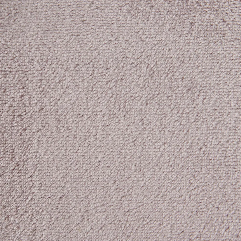 Плед Inspire Flamingo 200x220 см микрофибра цвет пыльная роза STLM-2058085 - Вид №1