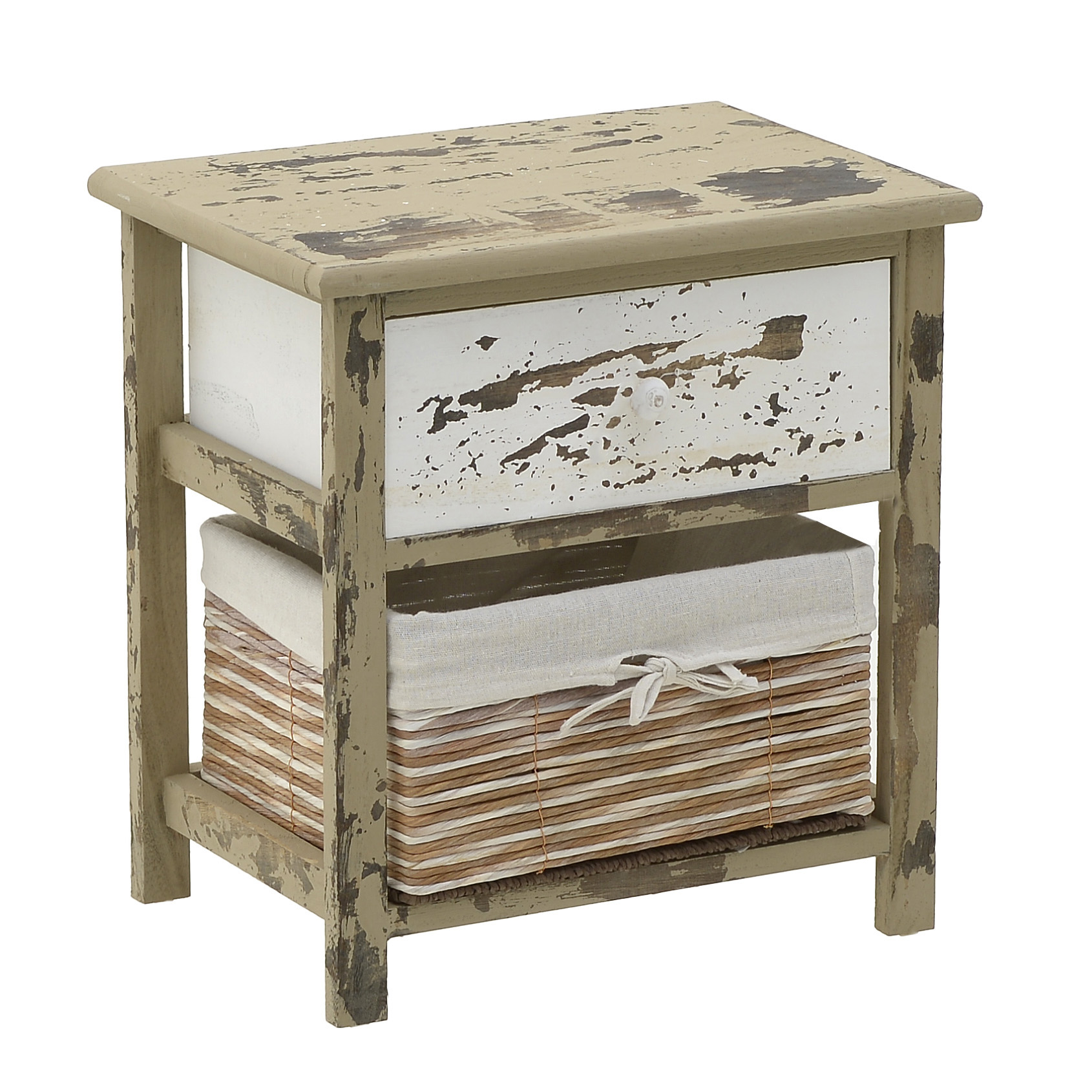 3850264.0058 КОМОД TO4ROOMS  - Вид №1