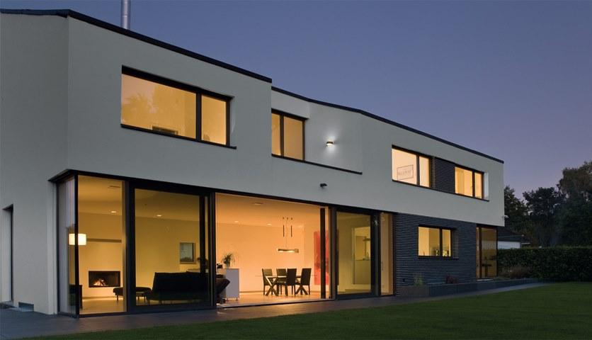 B&B Rivestimenti Naturali Кирпич глиняный для открытой кладки Futura 737ls/ 737ag - Вид №1