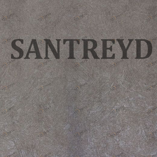 92812 Обои Marburg Glamour 106