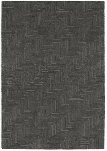 De Dimora Прямоугольный коврик из полиэстера Atmosphere 63255-xxx