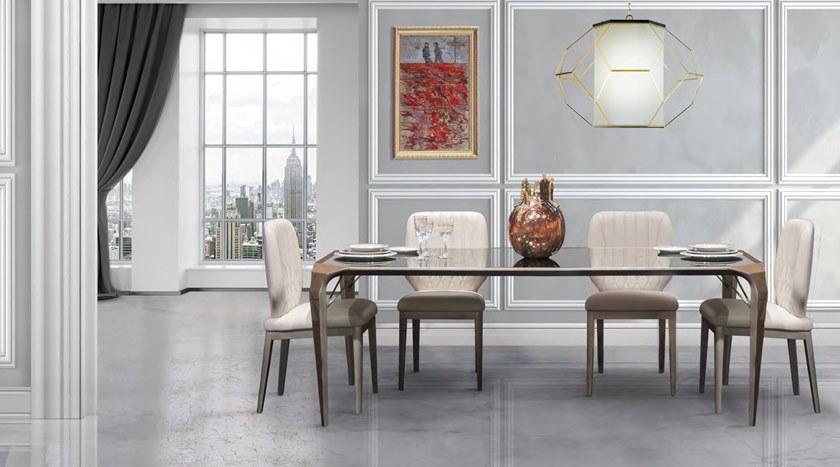 Tonino Lamborghini Casa Мягкое кресло из оленьей кожи Sebring sun-id-1435616 - Вид №2