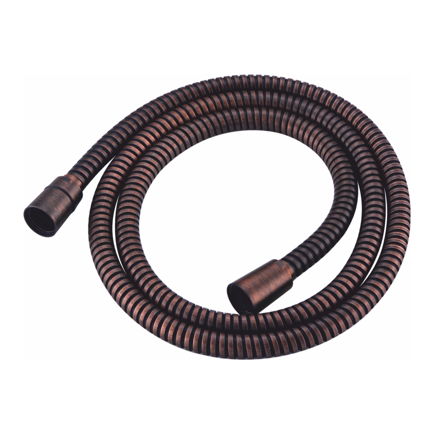 A053 Шланг для душа WasserKRAFT 