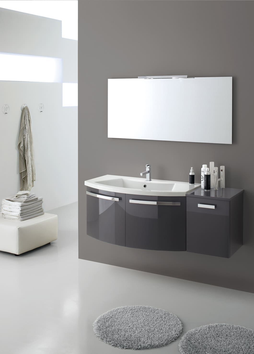 Комплект мебели 06 Arcom E.ly STARC14