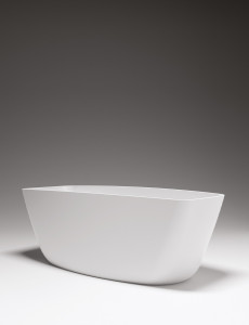 Victoria Arcombagno Collezione vasche da bango  Ванны