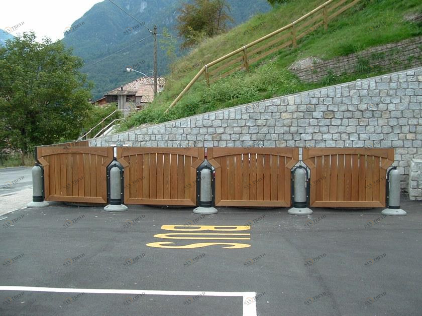 Bellitalia Экологический остров sun-id-1365307