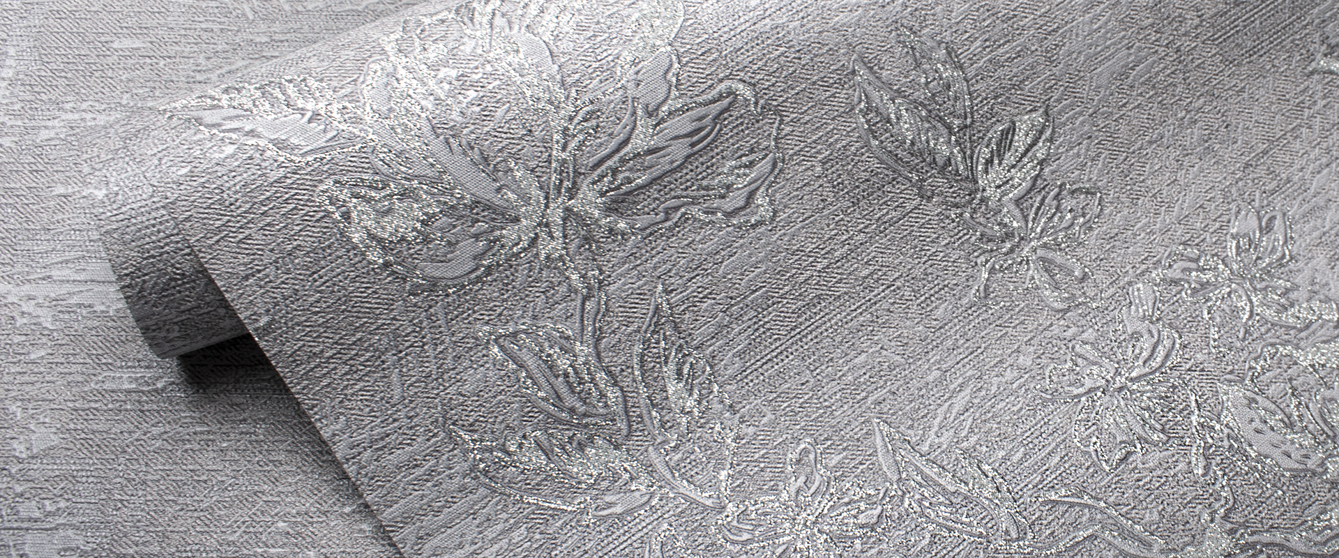 Victoria Stenova 889774 Мотив SASHA 889774 - Вид №4