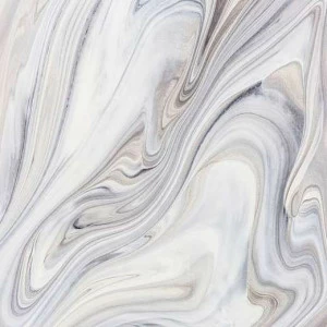 P-019 Фотообои DIVINO L&P 3х2.7 м