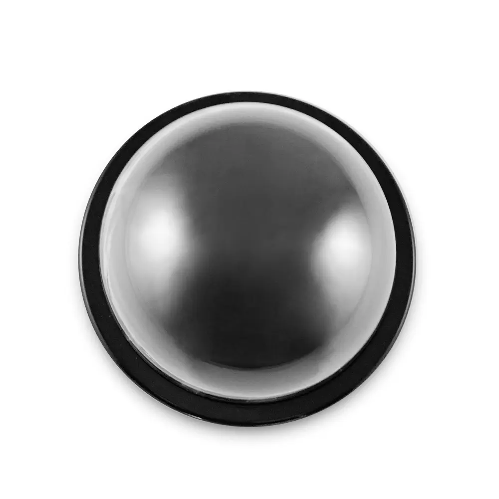 Муляж камеры Skybeam FC1001 с индикатором цвет черный STLM-2196216