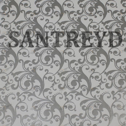 97961 Обои Marburg Lucie