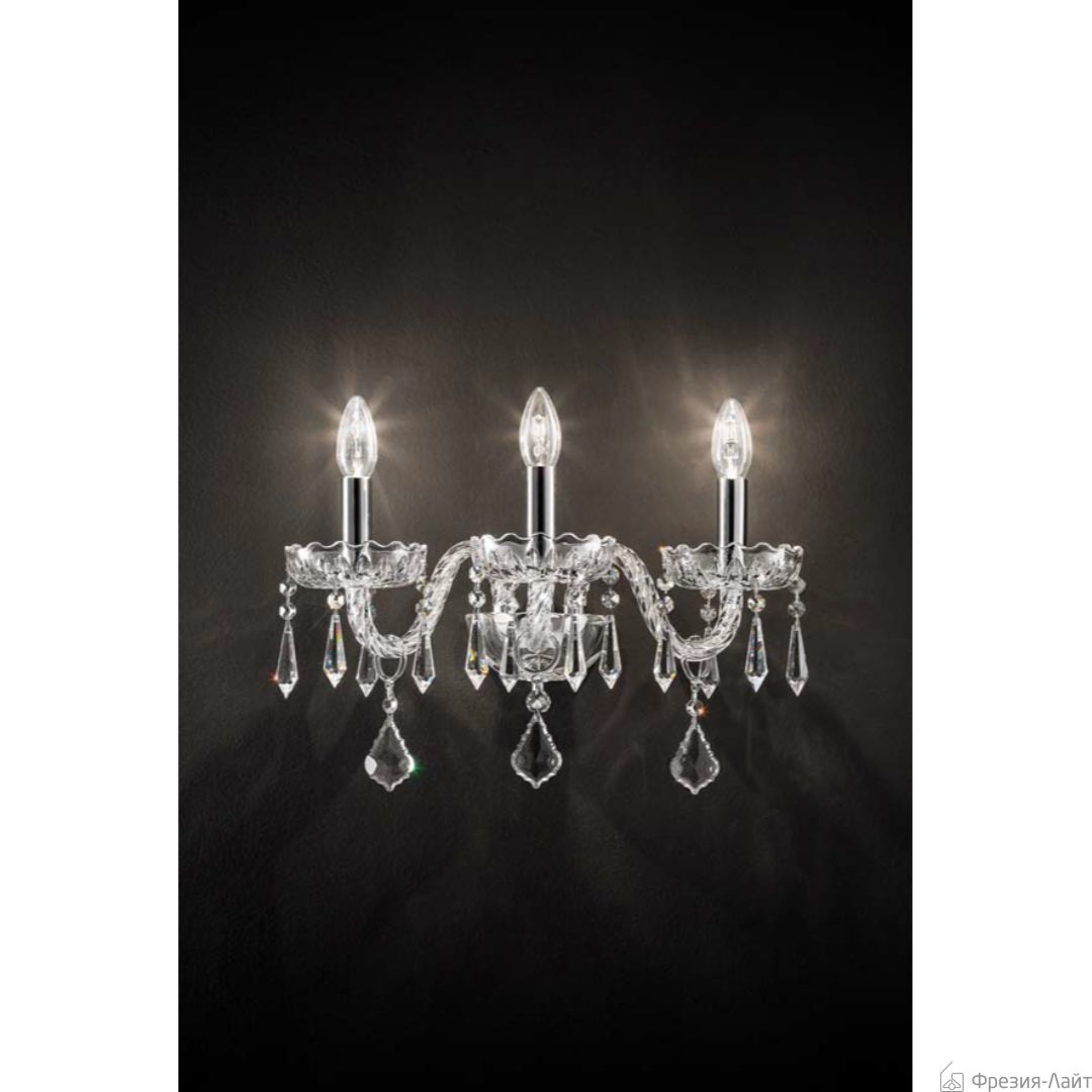 Masiero VE 874/A3 бра ve874a3