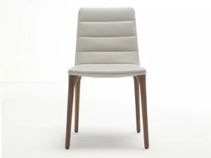 Tonon Деревянный стул Pit