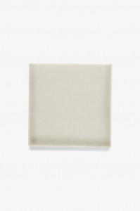 DIFT44 Районная плитка Полевая плитка 4 x 4 Waterworks