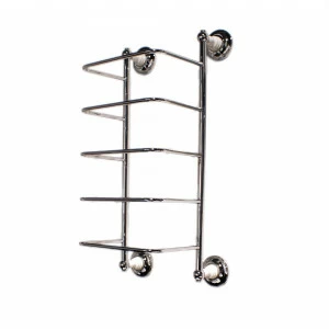 Traditional bathrooms Вешалка для полотенец Tb627.ag