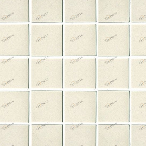 Плитка из цветного мозаичного стекла DE5050MOSBI Devon Devon MOSAIC Devon&Devon