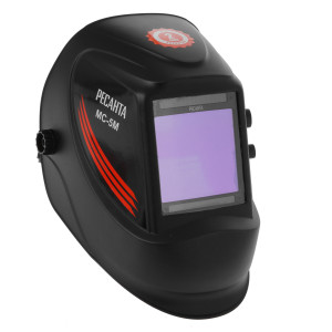 Маска сварочная Ресанта МС-5М 65/76 5332595