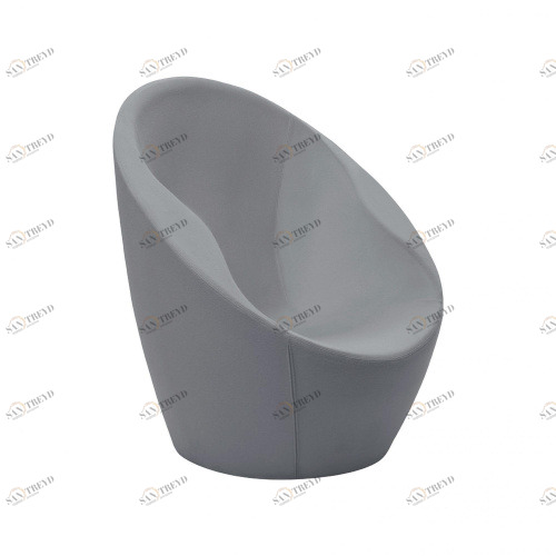 Кресло / Ouch Casamania sun-id-375563