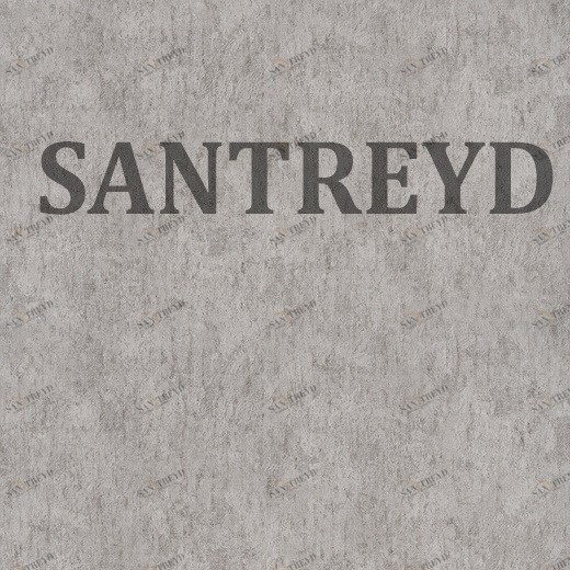 6824 Обои Zambaiti Parati Paradiso