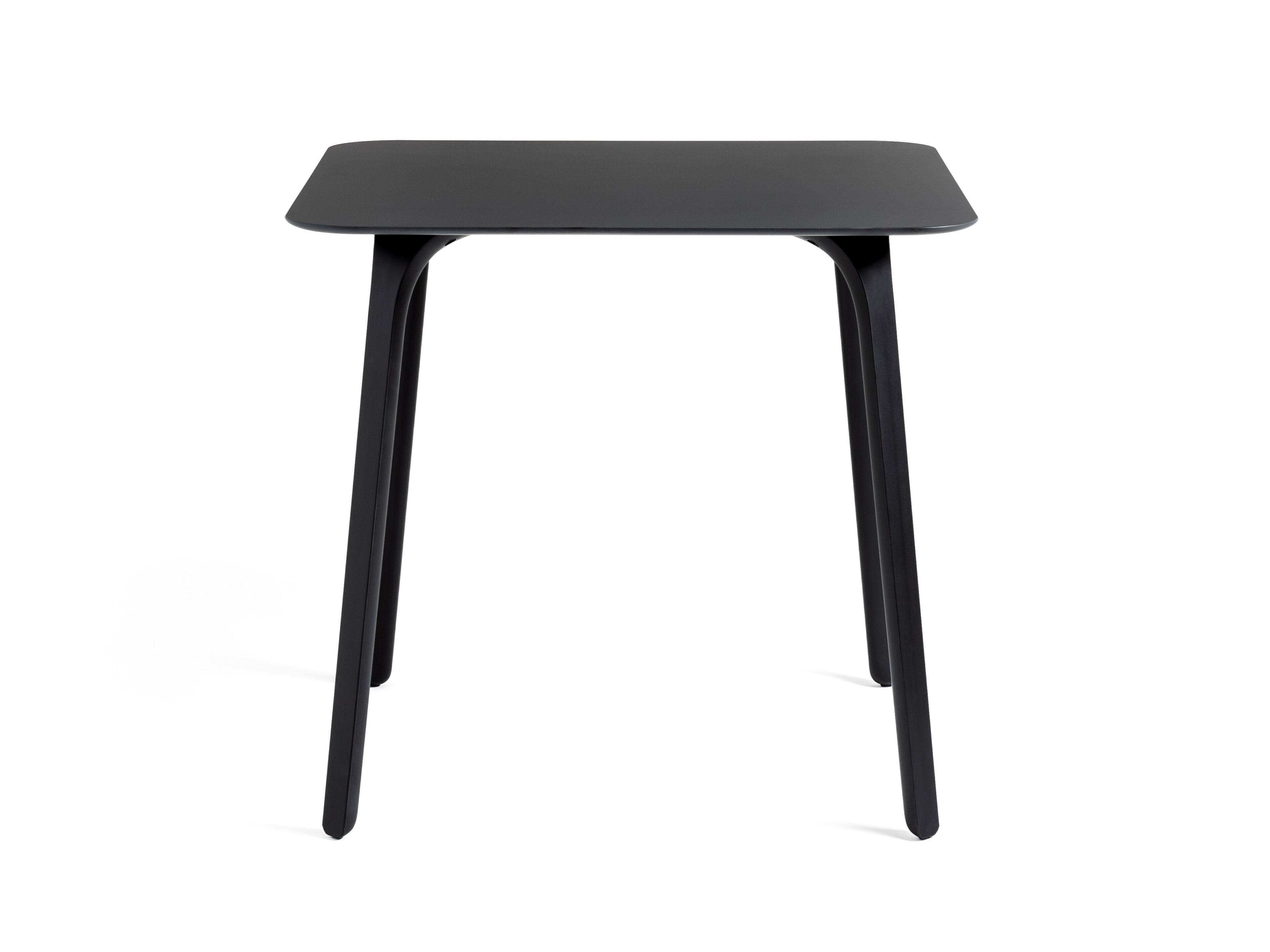 Квадратный садовый стол Magis ARCH-00114597 - Вид №1