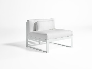 Садовое кресло для контракта