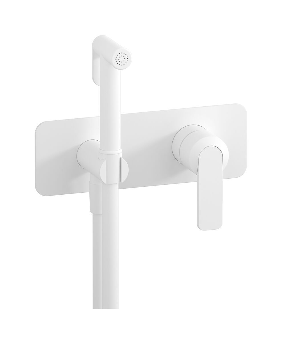 Гидроскоп с миксером IB C-67 ARCH-00135178 - Вид №1