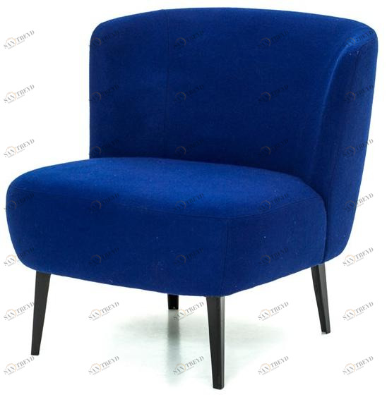 Moroso Кресло из ткани Gimme shelter sun-id-1402539