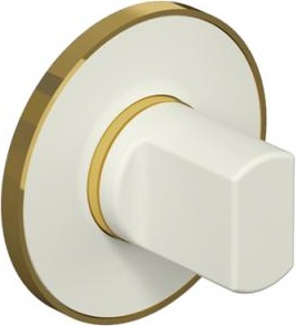 306.23PBVINR туалетная розетка HEWI System 111 | Polyamid