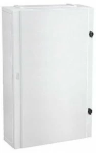 Garo Коробка для электрической системы  40sup120-168po