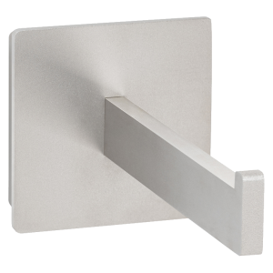 700722 Резервный держатель рулона туалетной бумаги AC722 WAGNER_EWAR A-LINE