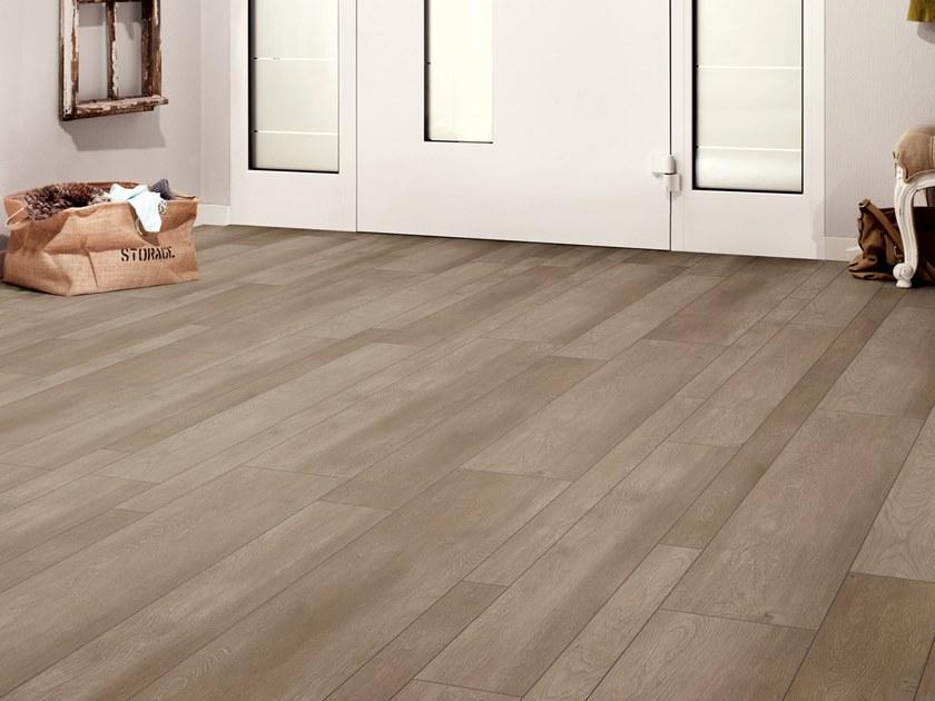 PROJECT FLOORS Пол ПВХ с эффектом дерева Groutline sun-id-1390426 - Вид №1