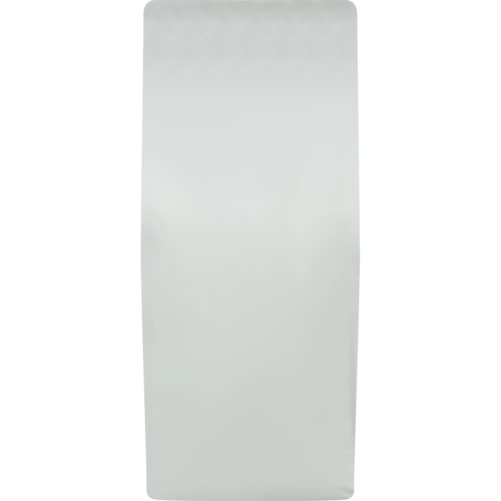 Zion ионный субстрат для газона 2.1 кг - питание на 3 сезона 83742207 STLM-0044190 - Вид №1