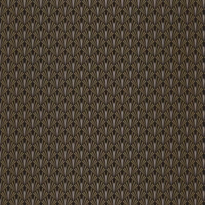 Рулон обоев CASAMANCE 73921150 Основа нетканая бумага