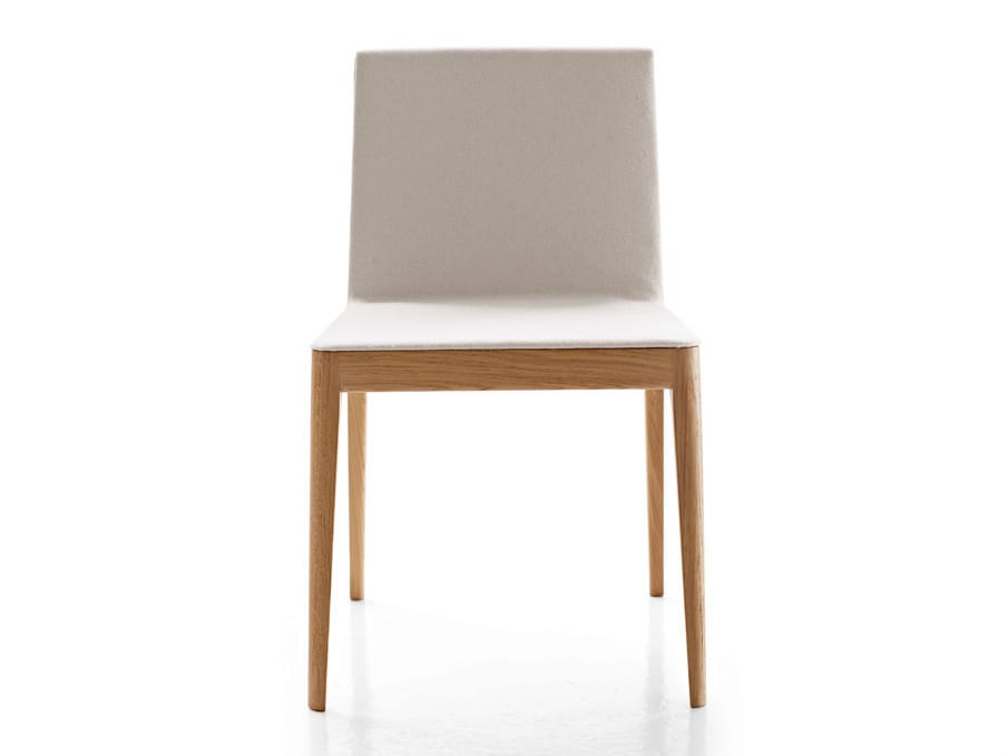 Тканевый стул B&B Italia ARCH-00049335 - Вид №2