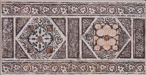 Fuji Loseta подступеннок EF-1 15*31