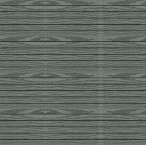 Террасная доска TerraPol Пустотелая 110 Анис (Рельефная) 3000х147 мм.