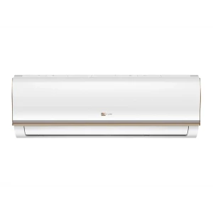 Сплит-система Aurum ARC09-WNMF1 9K BTU охлаждение/обогрев 89157553 STLM-2162884