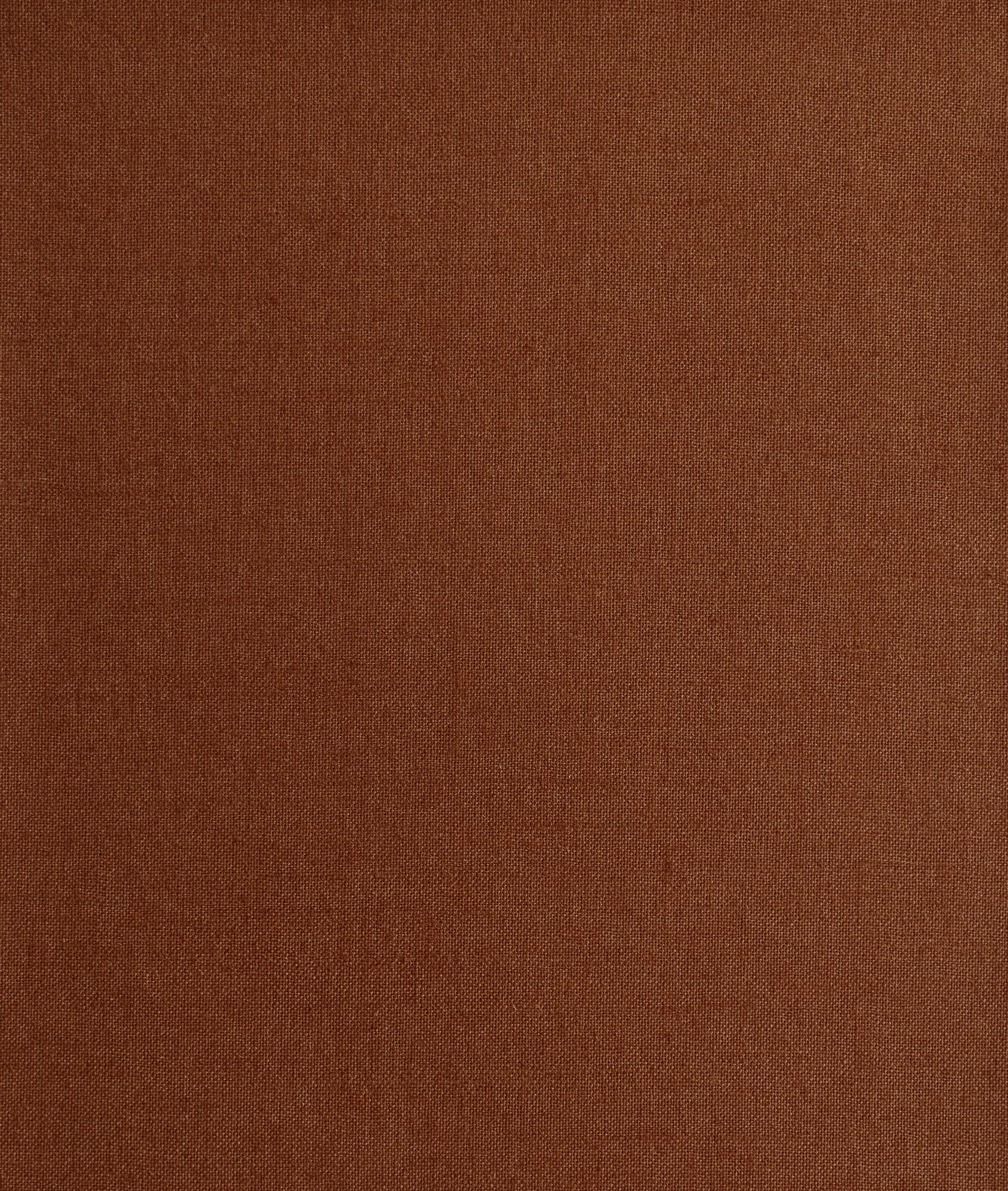 Льняная ткань для штор Dedar Chintz Nature ARCH-00091933 - Вид №10