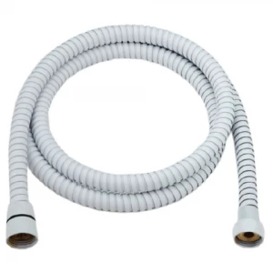 Orange O-Shower OH03W шланг