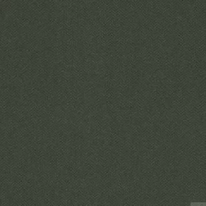 860245 Обои Rasch Barbara B.II