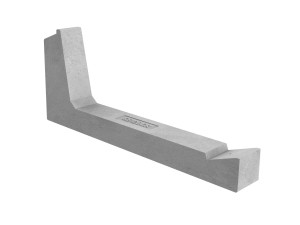 Поддержка фотоэлектрической системы