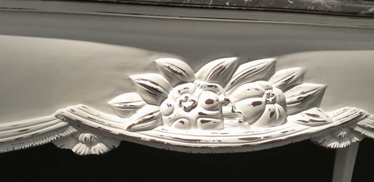 2082 Mobile bagno Bianchini&Capponi RINASCIMENTO Bianchini Capponi - Вид №5