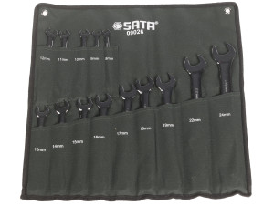 Набор ключей Sata 09026 1016482