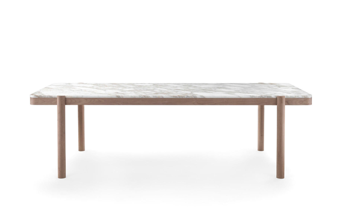 Стол GUSTAV FLEXFORM 24986  - Вид №1