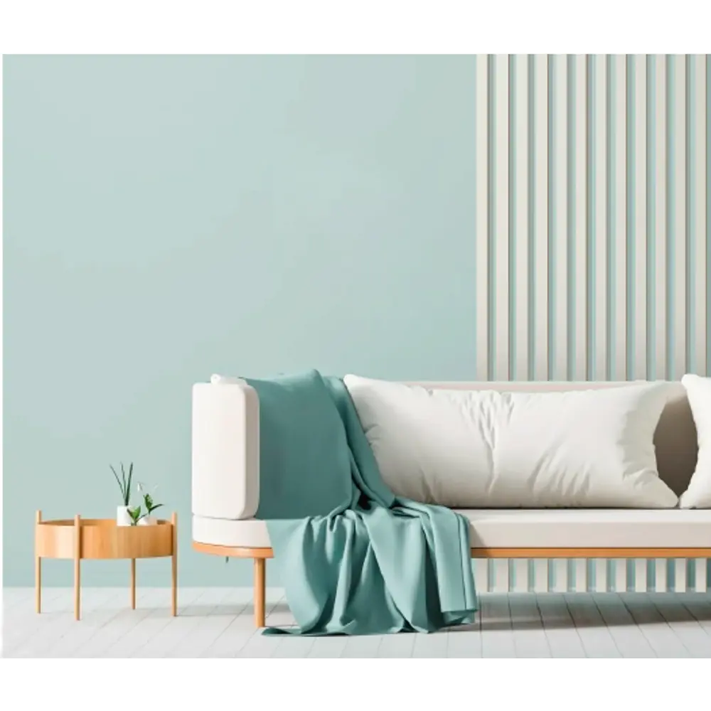 Santreyd Рейки МДФ Ривьера для интерьерного декора 40x30x2700 мм 86033724 STLM-0066250 - Вид №3