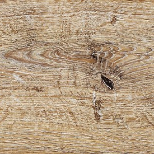 Виниловый ламинат Wonderful Vinyl Floor Natural Relief Рондо De 1210 Дизайнерский с брашью (Текстурированная) 1220х180 мм 2201000034 - Вид №1