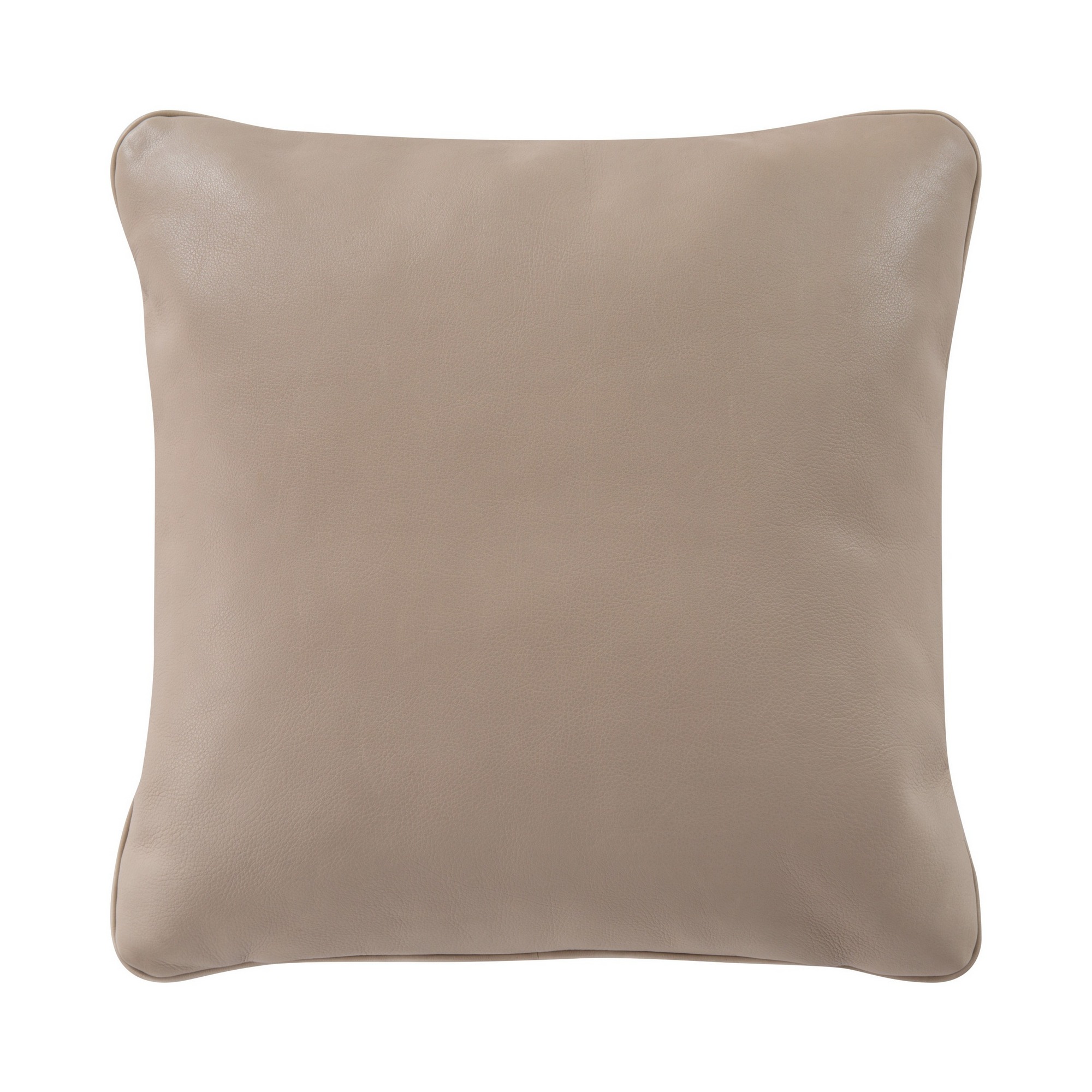 Подушка / Alfred Soft Baxter sun-id-376680 - Вид №1