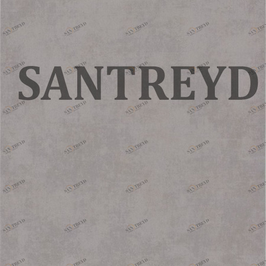 8083 16 29 PGE Обои Casadeco Prague 80831629PGE