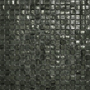 SICIS Grey Flannel 3 Colibrì