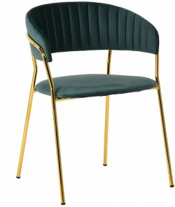 30396 Кресло Portman Malachite R-HOME